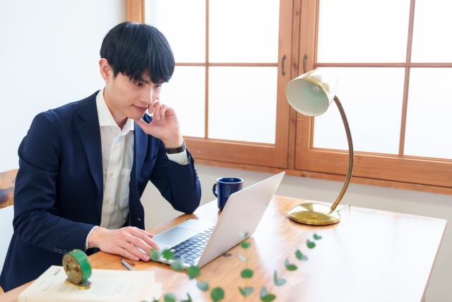 登録料・加盟金など一切無料